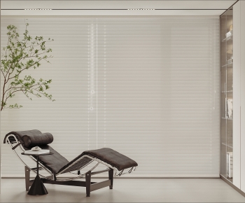 Modern Recliner-ID:961771979