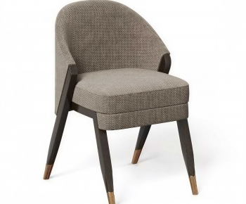 Modern Lounge Chair-ID:825660225