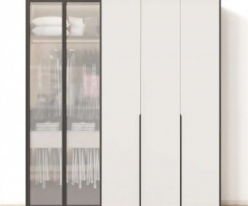 Modern The Wardrobe-ID:836330892