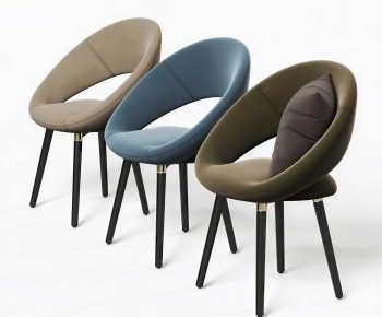 Modern Lounge Chair-ID:927579449
