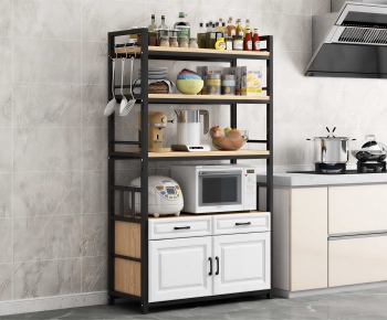 Modern -ID:828593026