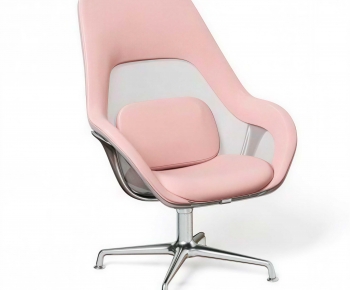 Modern Office Chair-ID:853023051