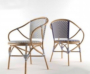 Modern Single Sofa-ID:233155013