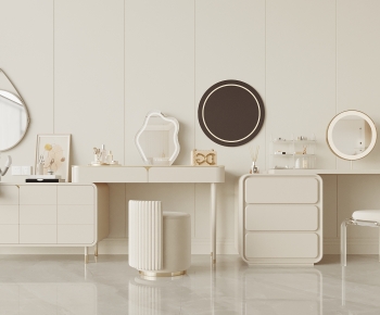 Modern Dresser-ID:788194896