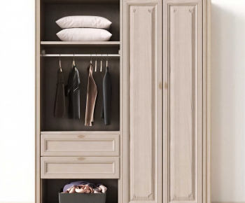 Modern The Wardrobe-ID:887684119