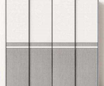 Modern The Wardrobe-ID:698231945