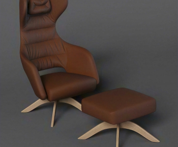 Modern Lounge Chair-ID:263726954