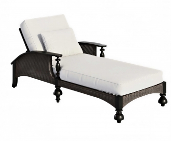 European Style Recliner-ID:106484891