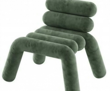 Modern Lounge Chair-ID:255486014