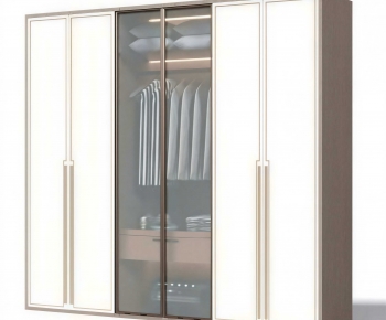 Modern The Wardrobe-ID:242484095