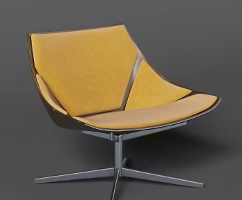 Modern Lounge Chair-ID:189867022