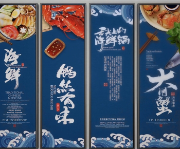 Modern Painting-ID:889715914