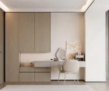 Modern Dresser-ID:349998004