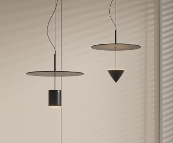 Modern Droplight-ID:835750109