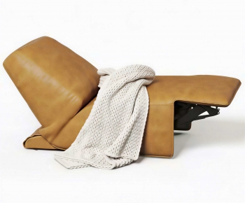 Modern Recliner-ID:359439868