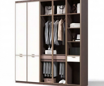 Modern The Wardrobe-ID:748940945