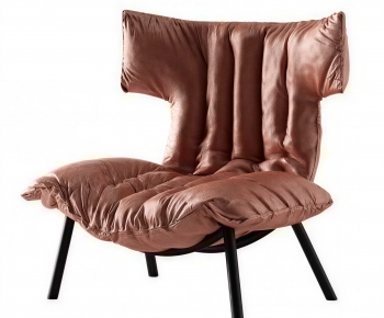 Modern Lounge Chair-ID:630162004