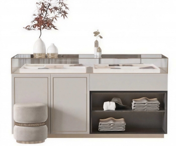 New Chinese Style Other-ID:739317893