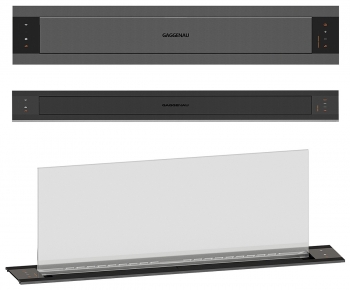 Modern -ID:799408916