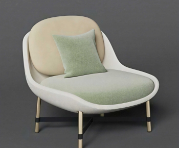 Modern Lounge Chair-ID:267550968