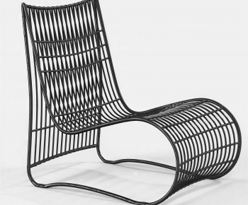 Modern Outdoor Chair-ID:853746899