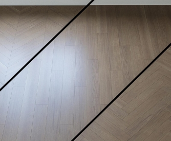 Modern Floor-ID:113778112