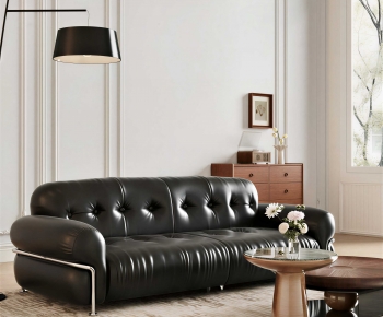 Modern Sofa Combination-ID:880708935