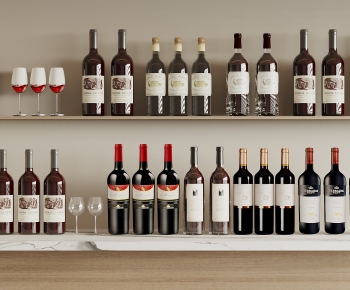 Modern Wine-ID:961380969