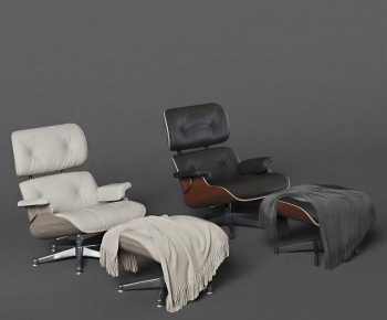 Modern Lounge Chair-ID:910182952
