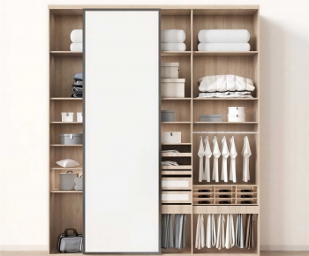 Modern The Wardrobe-ID:352128983