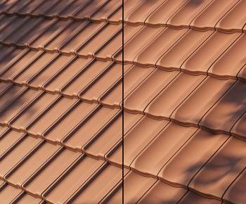 Modern Other-ID:829272998