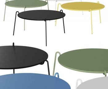 Modern Coffee Table-ID:217804917