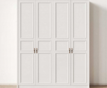 Modern The Wardrobe-ID:280883072