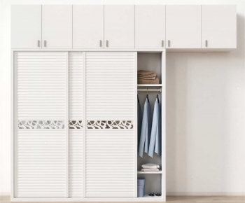 Modern The Wardrobe-ID:960458996