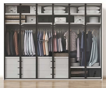 Modern The Wardrobe-ID:867140054