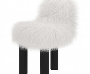 Modern Lounge Chair-ID:160429956