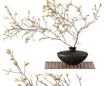 Modern Flowers-ID:892033108