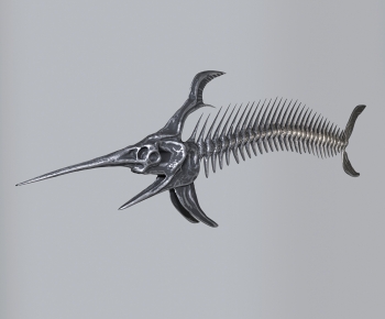 Modern Sculpture-ID:626396894