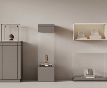 Modern Showcase-ID:253459937