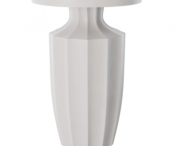 Modern Side Table/corner Table-ID:294747113