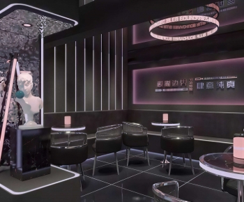 Modern Bar-ID:414155012