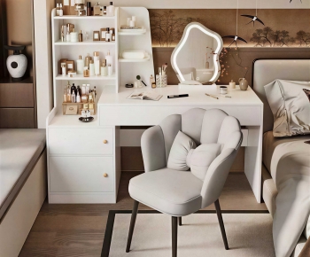 Modern Dresser-ID:782102111