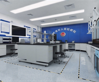 Modern Other-ID:960345032