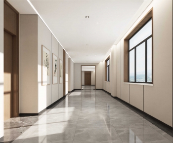 New Chinese Style Restaurant-ID:138092044