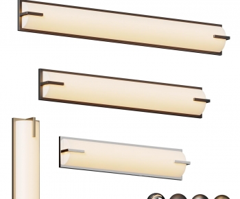 Modern Wall Lamp-ID:623220922