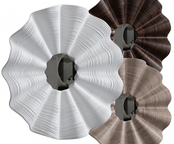 Modern The Mirror-ID:294434073