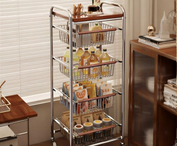 Modern Shelving-ID:879261973