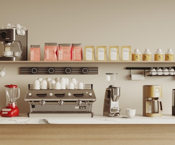 Modern Kitchenware-ID:482660067