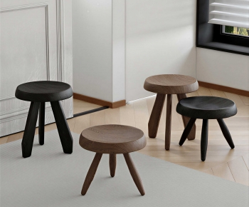 Modern Stool-ID:822870972