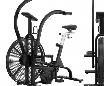 Modern Fitness Equipment-ID:327692031